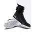 Zhik 380 Hiking X Dinghy Sailing Boots 2026 - Nero