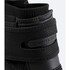 Zhik 380 Hiking X Dinghy Sailing Boots 2026 - Nero