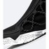 Zhik 380 Hiking X Dinghy Sailing Boots 2026 - Nero