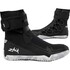 Zhik 380 Hiking X Dinghy Sailing Boots 2026 - Nero