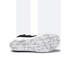 Stivali Da Vela Zhik 280 Lightweight X Dinghy 2026 - Neri