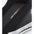 Stivali Da Vela Zhik 280 Lightweight X Dinghy 2026 - Neri