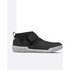 Stivaletto Zhik 130 Performance | Scarpe Da Vela Per Derive 2026 - Nero