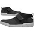 Stivaletto Zhik 130 Performance | Scarpe Da Vela Per Derive 2026 - Nero