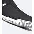 Stivali Da Vela Zhik 230 Performance Dinghy 2026 - Neri