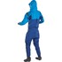 Muta Stagna Palm Fuse Adventure Paddling / Kayak 2026 - Blu Navy Mandarino
