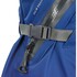 Muta Stagna Palm Fuse Adventure Paddling / Kayak 2026 - Blu Navy E Blu Medio