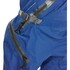 Muta Stagna Da Kayak/Paddling Da Donna Palm Adventure - Blu Navy Mandarino