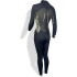Muta Integrale Sola Da Donna Ignite 3/2Mm - Jaguar A1712