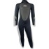 Muta Integrale Sola Junior Storm 3/2Mm - Retro
