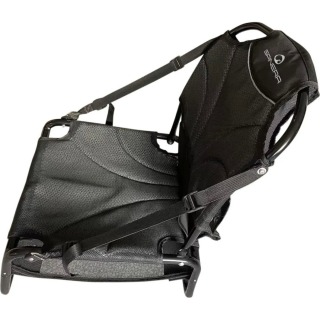 Sedile Con Telaio Spinera - Sedile Aggiuntivo Per Kayak Kenai E Blackfoot