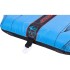 Tubo gonfiabile trainabile OBrien Specter per 2 persone, modello 2026 - Blu/Rosso