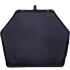 Tubo gonfiabile trainabile OBrien Specter per 2 persone, modello 2026 - Blu/Rosso