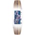 Tavola Da Wakeboard Hyperlite Aries Cable Da Donna 2027