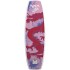 Tavola Da Wakeboard Hyperlite Aries Cable Da Donna 2027