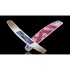Tavola Da Wakeboard Hyperlite Aries Cable Da Donna 2027