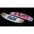 Tavola Da Wakeboard Hyperlite Aries Cable Da Donna 2027