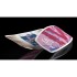 Tavola Da Wakeboard Hyperlite Aries Cable Da Donna 2027
