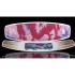 Tavola Da Wakeboard Hyperlite Aries Cable Da Donna 2027