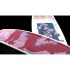 Tavola Da Wakeboard Hyperlite Aries Cable Da Donna 2027