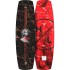 Tavola Da Wakeboard Hyperlite Bloodline Progettata Dai Fratelli Peakcock, Modello 2027.