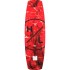 Tavola Da Wakeboard Hyperlite Bloodline Progettata Dai Fratelli Peakcock, Modello 2027.