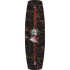 Tavola Da Wakeboard Hyperlite Bloodline Progettata Dai Fratelli Peakcock, Modello 2027.