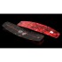 Tavola Da Wakeboard Hyperlite Bloodline Progettata Dai Fratelli Peakcock, Modello 2027.