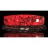 Tavola Da Wakeboard Hyperlite Bloodline Progettata Dai Fratelli Peakcock, Modello 2027.