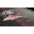 Tavola Da Wakeboard Hyperlite Bloodline Progettata Dai Fratelli Peakcock, Modello 2027.