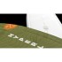 Tavola Da Wakeboard Hyperlite Capitol Boat 2027
