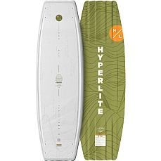 Tavola Da Wakeboard Hyperlite Capitol Boat 2027