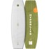 Tavola Da Wakeboard Hyperlite Capitol Boat 2027