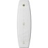 Tavola Da Wakeboard Hyperlite Capitol Boat 2027
