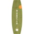 Tavola Da Wakeboard Hyperlite Capitol Boat 2027