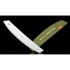 Tavola Da Wakeboard Hyperlite Capitol Boat 2027