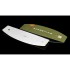 Tavola Da Wakeboard Hyperlite Capitol Boat 2027