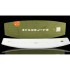 Tavola Da Wakeboard Hyperlite Capitol Boat 2027
