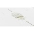 Tavola Da Wakeboard Hyperlite Capitol Boat 2027