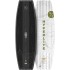 Tavola Da Wakeboard Hyperlite Capitol Loaded Boat 2027