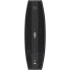 Tavola Da Wakeboard Hyperlite Capitol Loaded Boat 2027