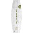 Tavola Da Wakeboard Hyperlite Capitol Loaded Boat 2027