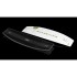 Tavola Da Wakeboard Hyperlite Capitol Loaded Boat 2027