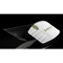 Tavola Da Wakeboard Hyperlite Capitol Loaded Boat 2027