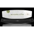 Tavola Da Wakeboard Hyperlite Capitol Loaded Boat 2027