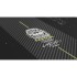 Tavola Da Wakeboard Hyperlite Capitol Loaded Boat 2027