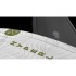 Tavola Da Wakeboard Hyperlite Capitol Loaded Boat 2027
