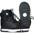 Stivali Da Wakeboard Hyperlite System Distortion Alex Aulbach Signature 2027