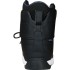Stivali Da Wakeboard Hyperlite System Distortion Alex Aulbach Signature 2027