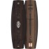 Tavola Da Wakeboard Hyperlite Forge Cable 2027